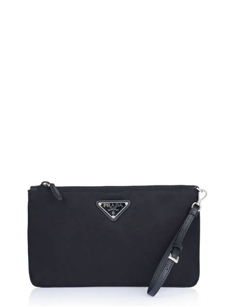 herren tasche prada|prada tasche damen.